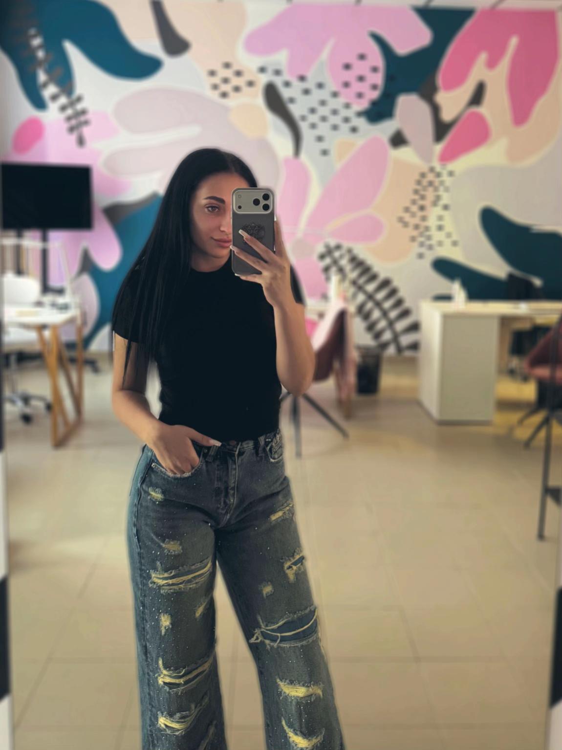 @𝓥𝓵𝓪𝓭𝓵𝓮𝓷𝓪❤️