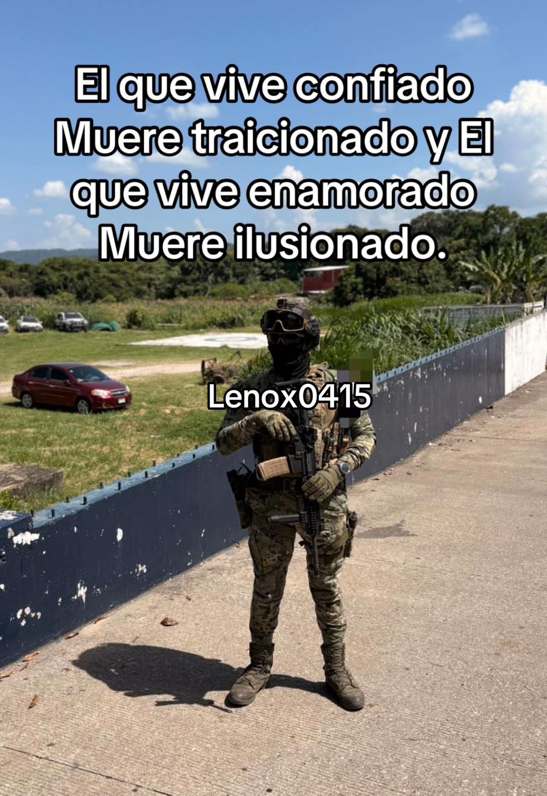 @lenox0415