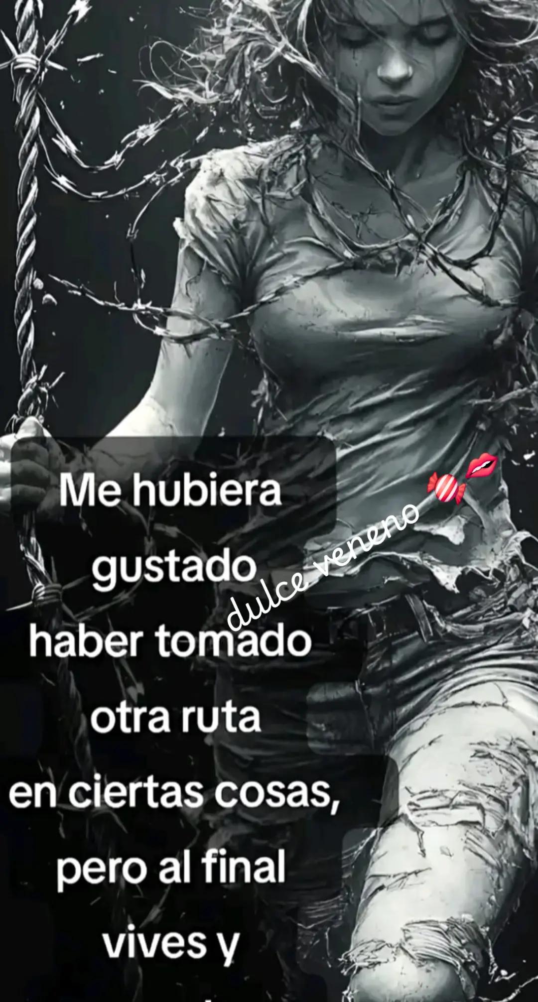 @🍬🫦🎸dulceveneno🦇🐦⬛📿🐘🖤