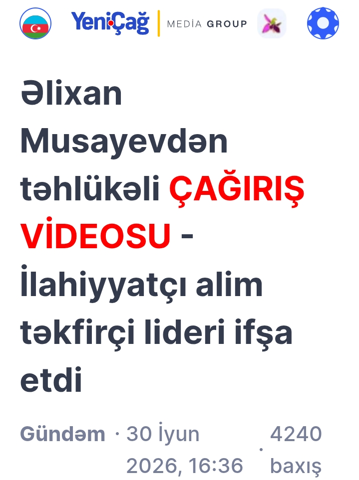 @Əkrəm Həsənov
