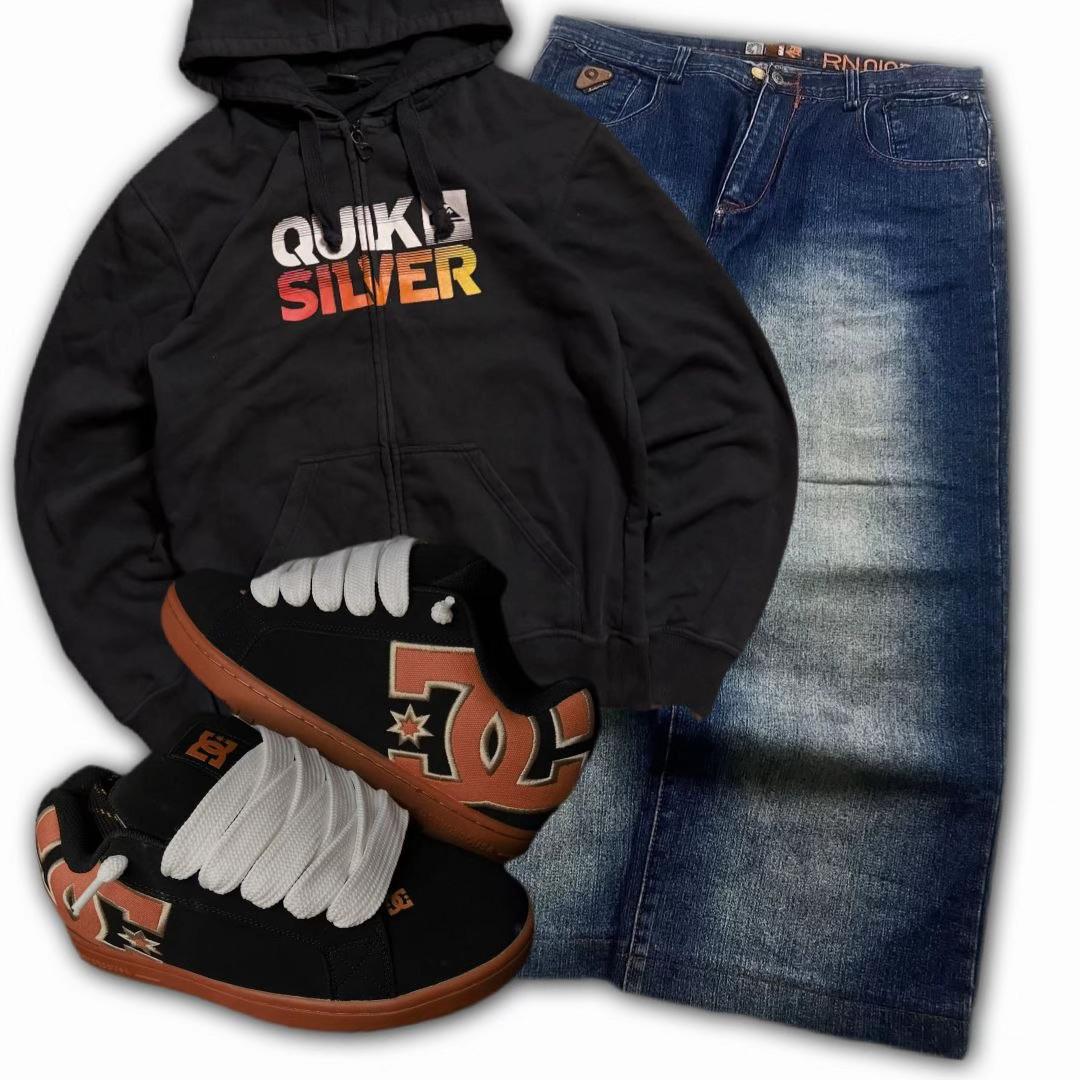 @shmotborik