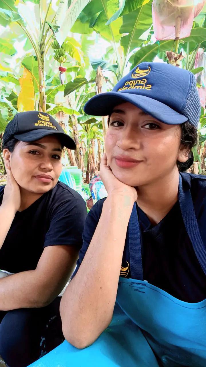 @Dayana Rodriiguez