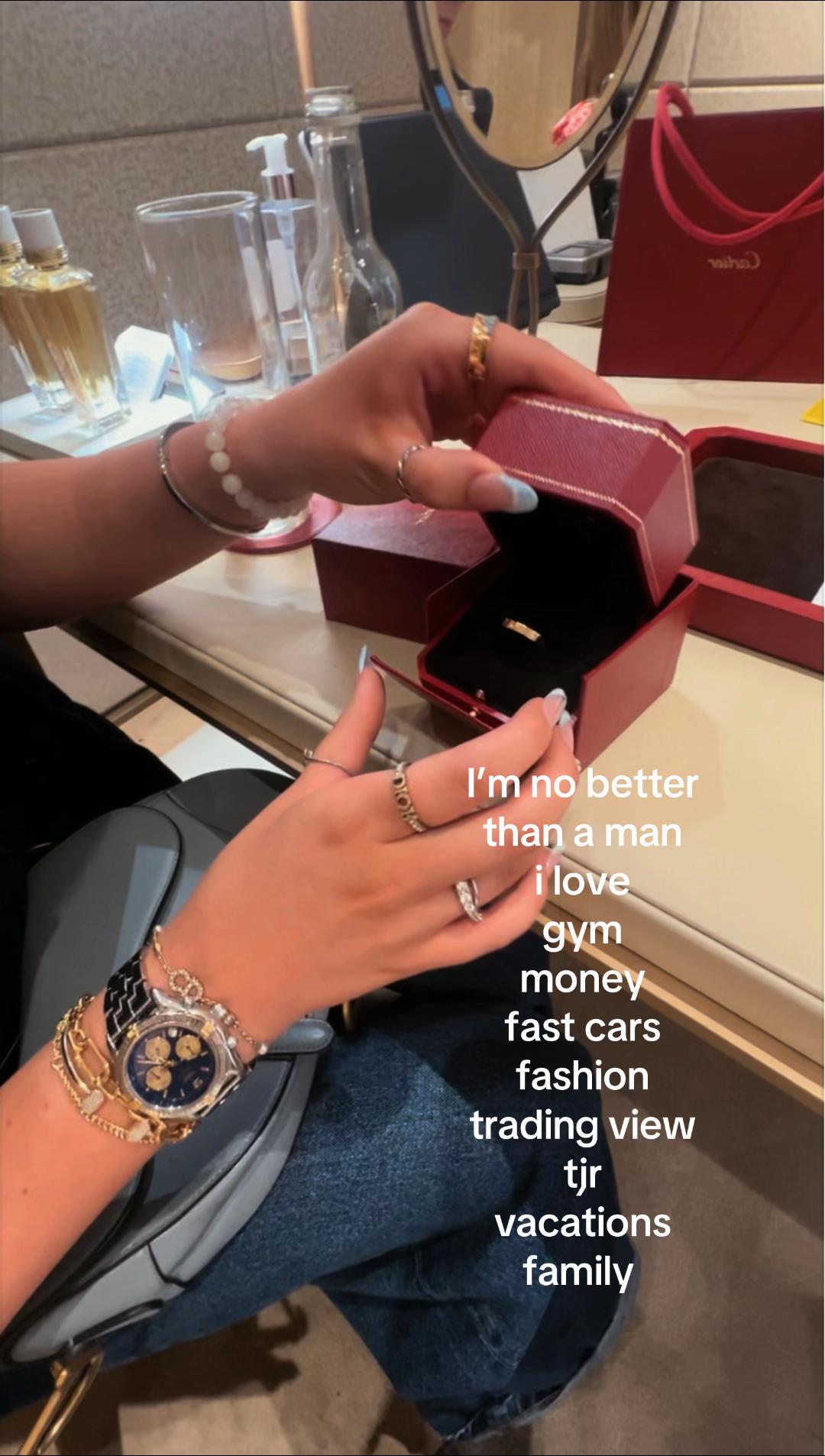 @Lottie