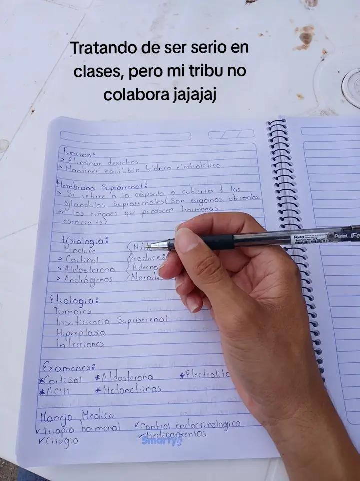 @BHORYS