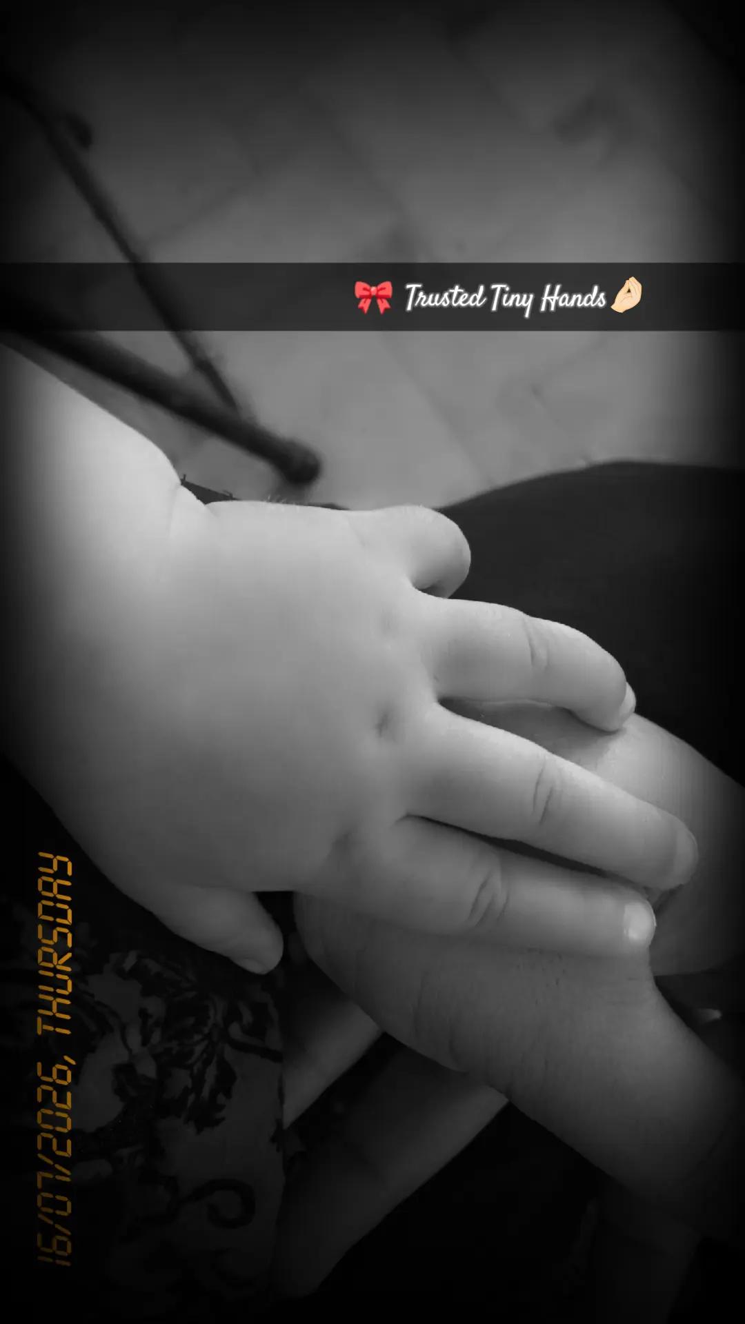@𝓛𝓮𝓮𝓷𝓪♥️