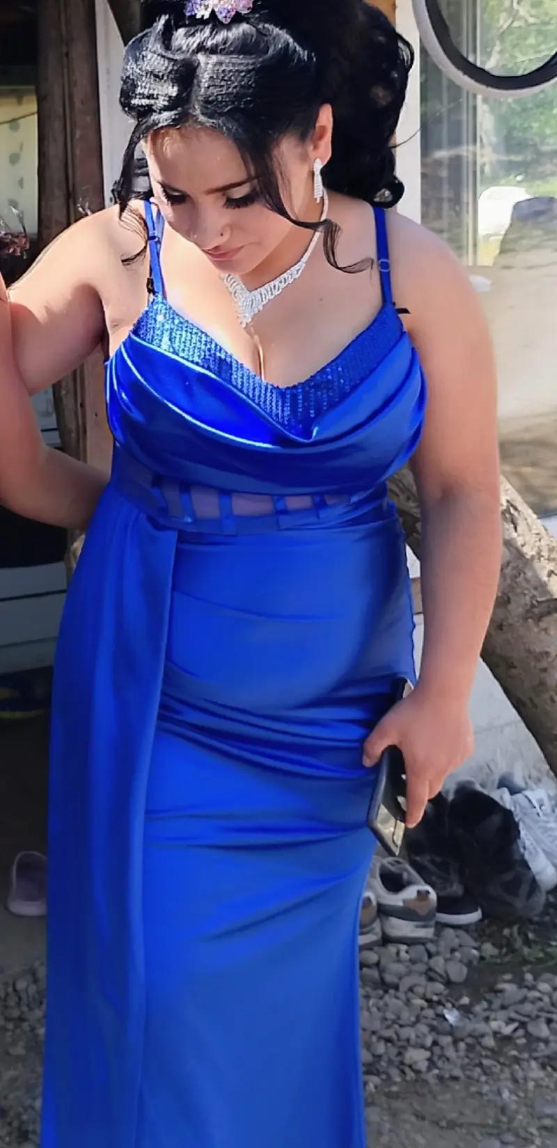 @Ana Stefanova