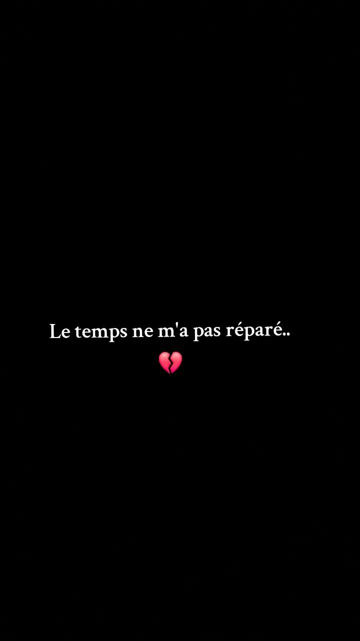 @Leiinechaa Samson