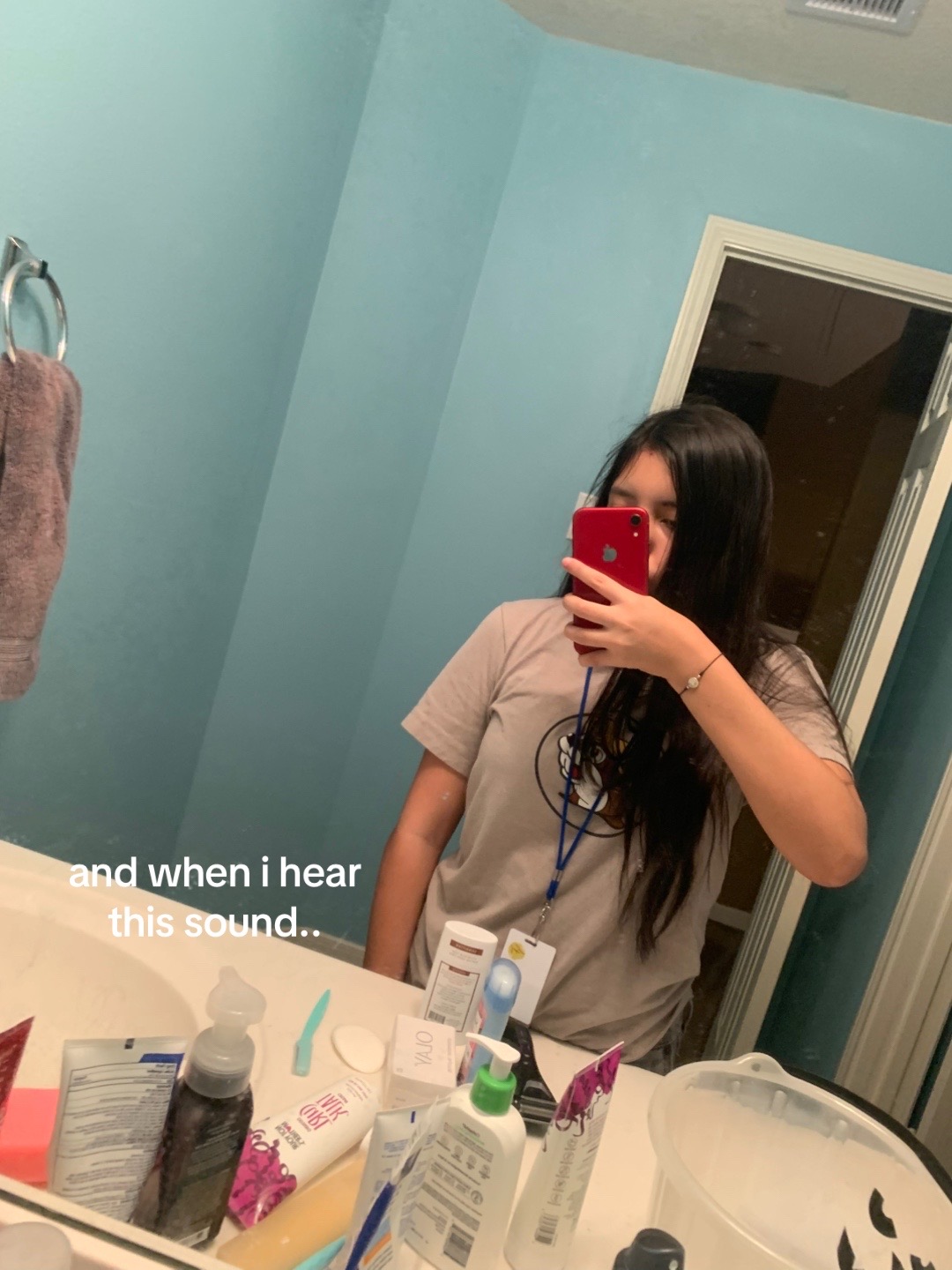 @vpx (moot me)
