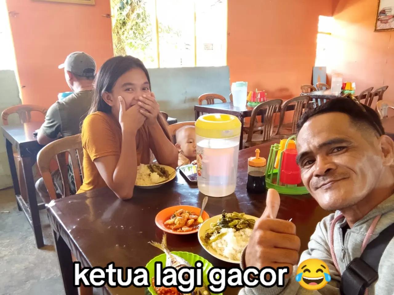 @@DUGA DUDA GACOR. kiu kiu😂