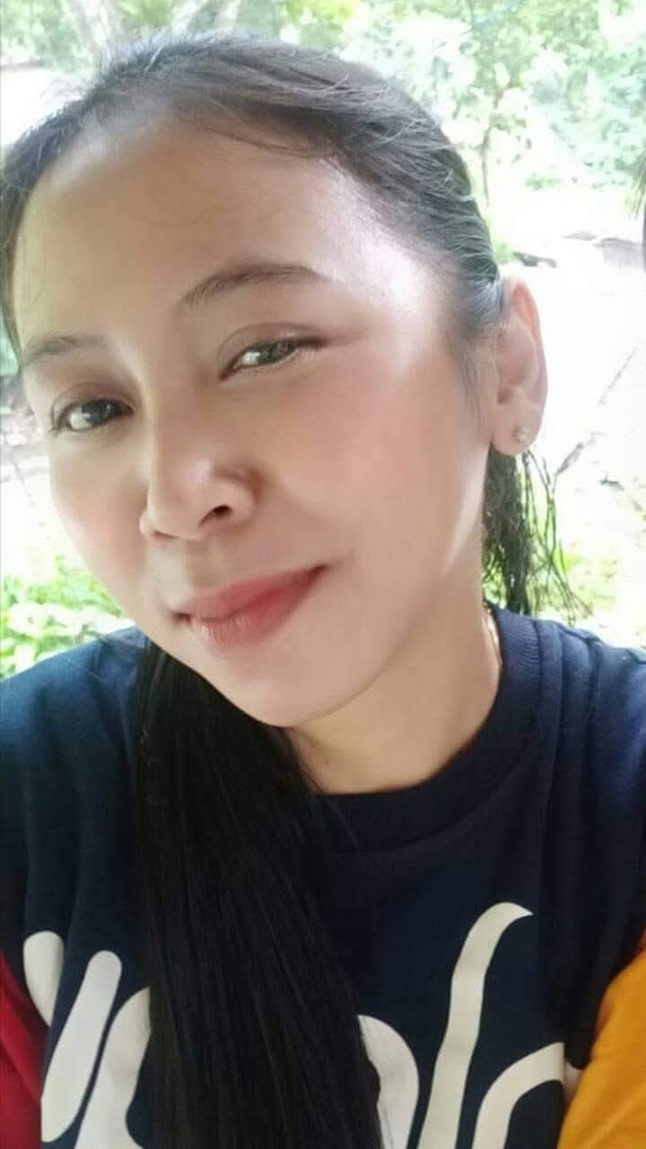 @Aisyah Tiesyah