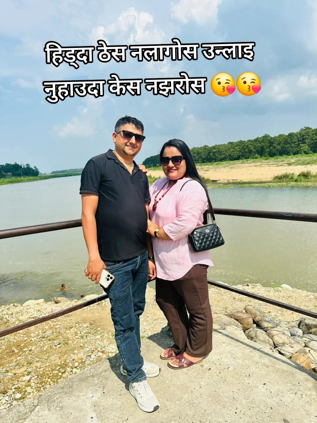 @salina adhikari pokharel