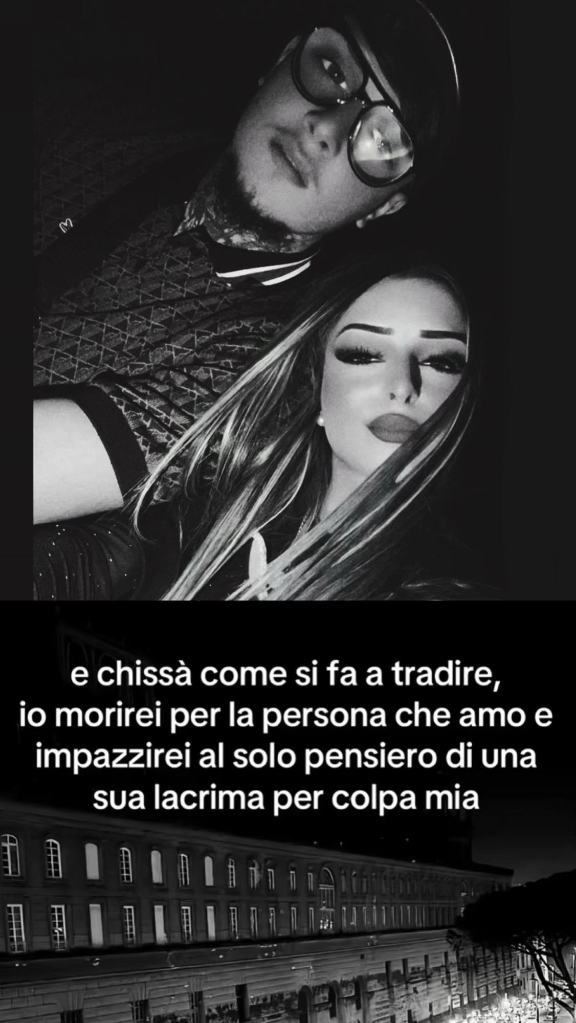 @martinaandrearandazzo