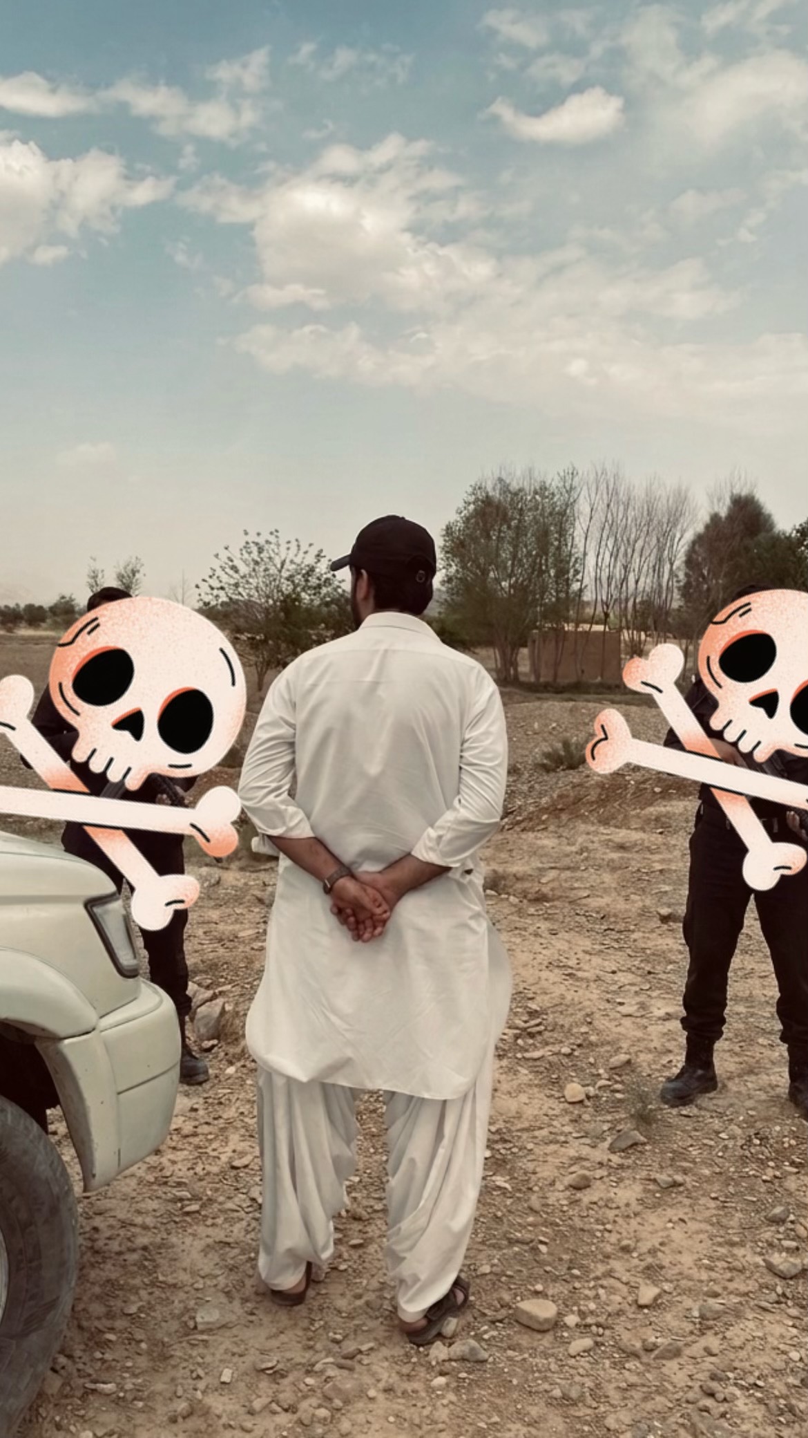 @mir_shaukat_mardoi