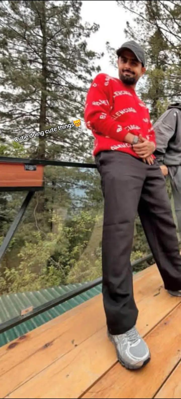 @Ba56🔥♥️