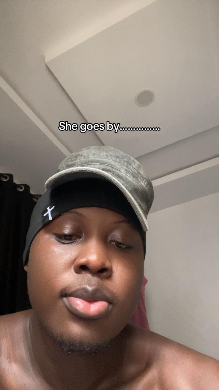 @29