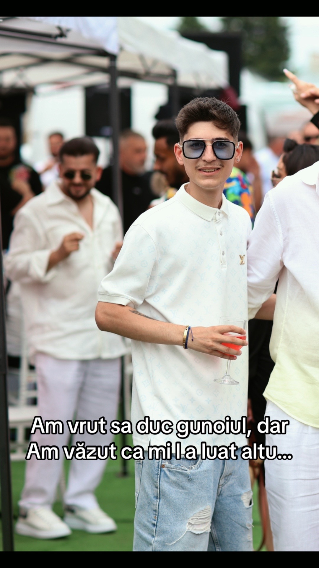 @Robert Andrei