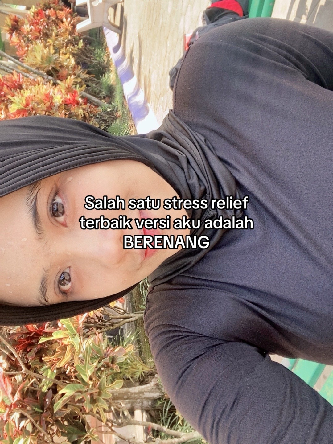 @Nia Nurkhanifah