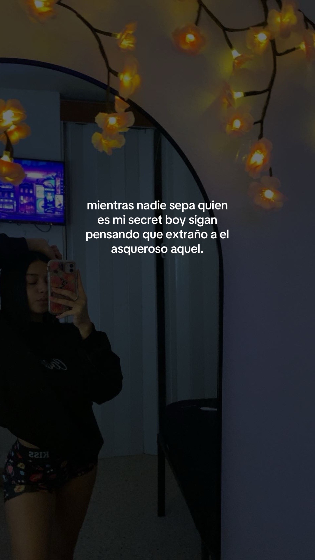 @•siesamisma•