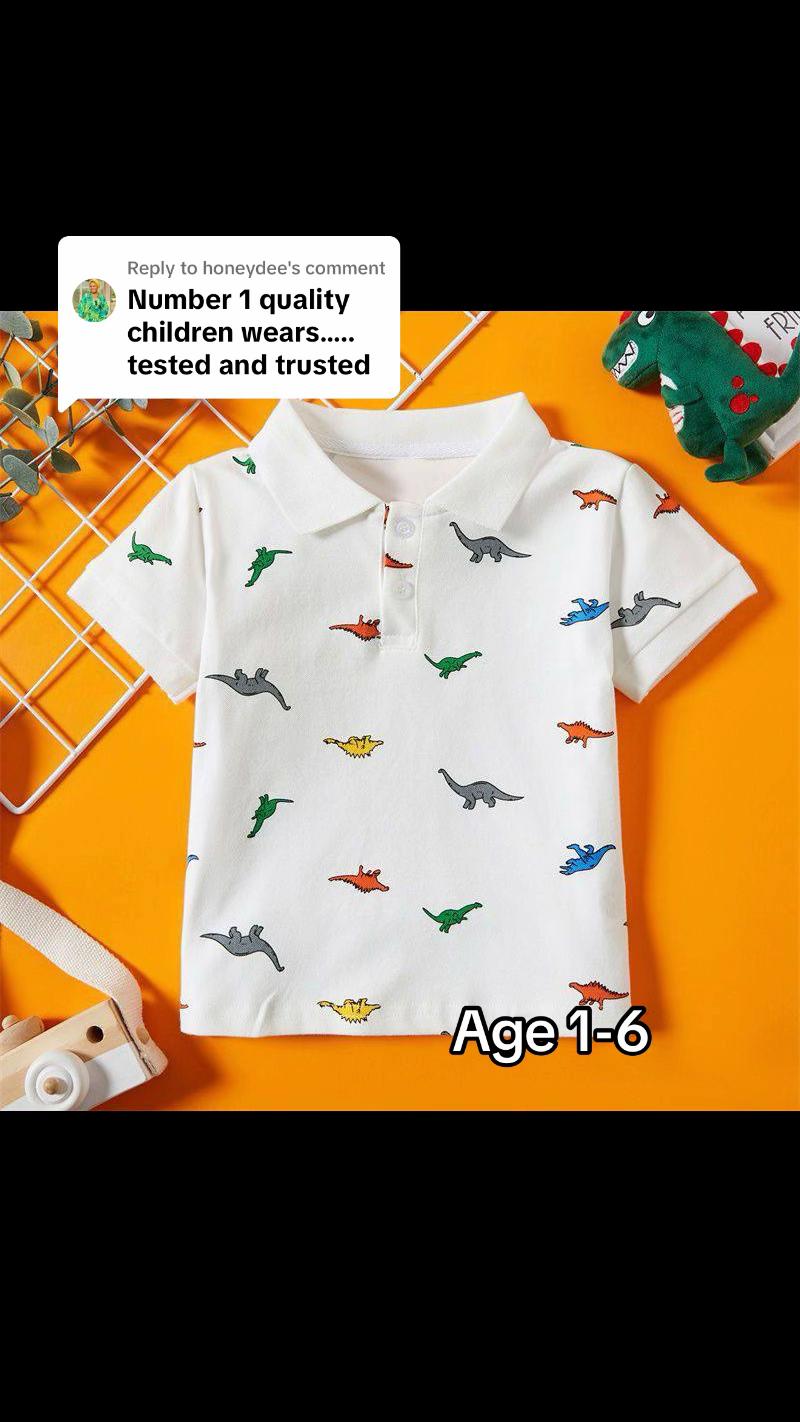 @HONEYDEE KIDDIESWORLD IJEBUODE