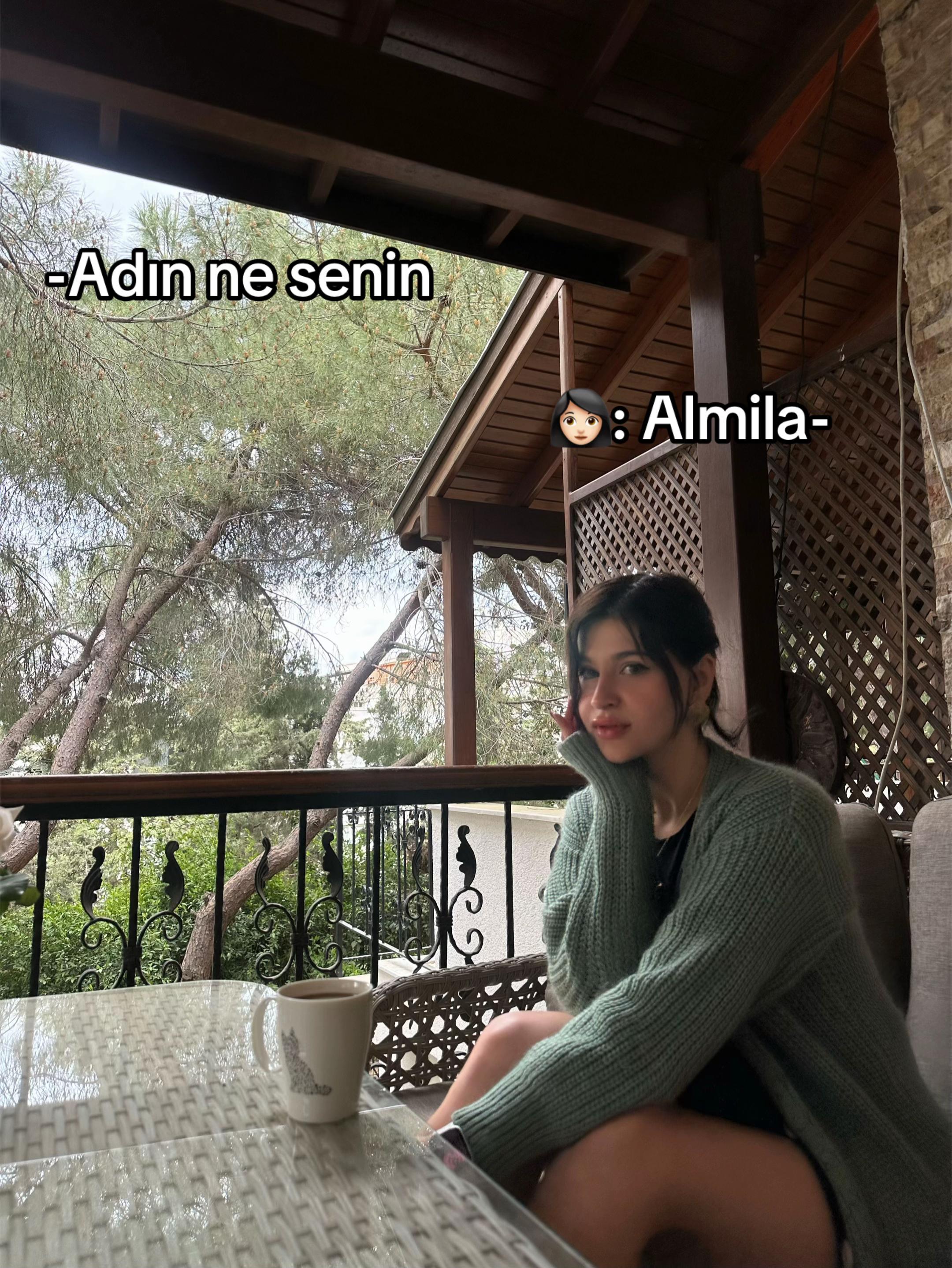 @almilacoupe