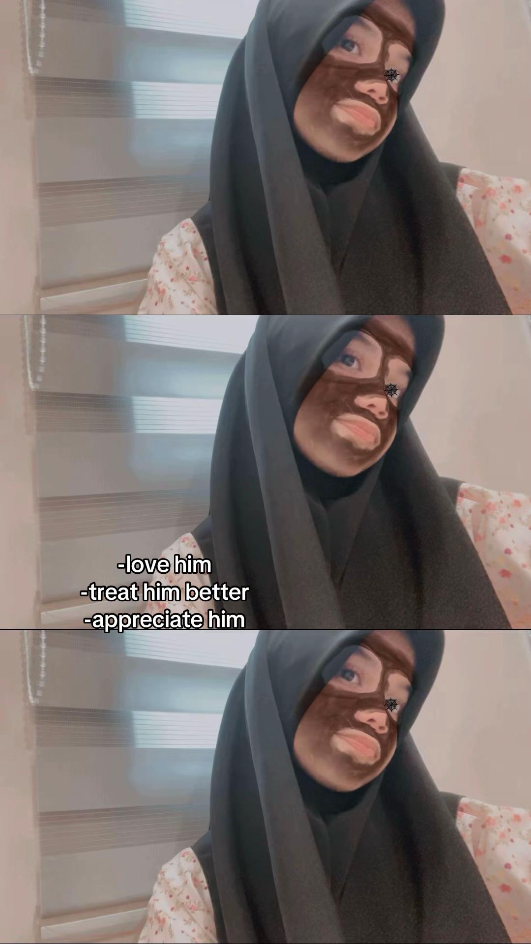 @𐙚