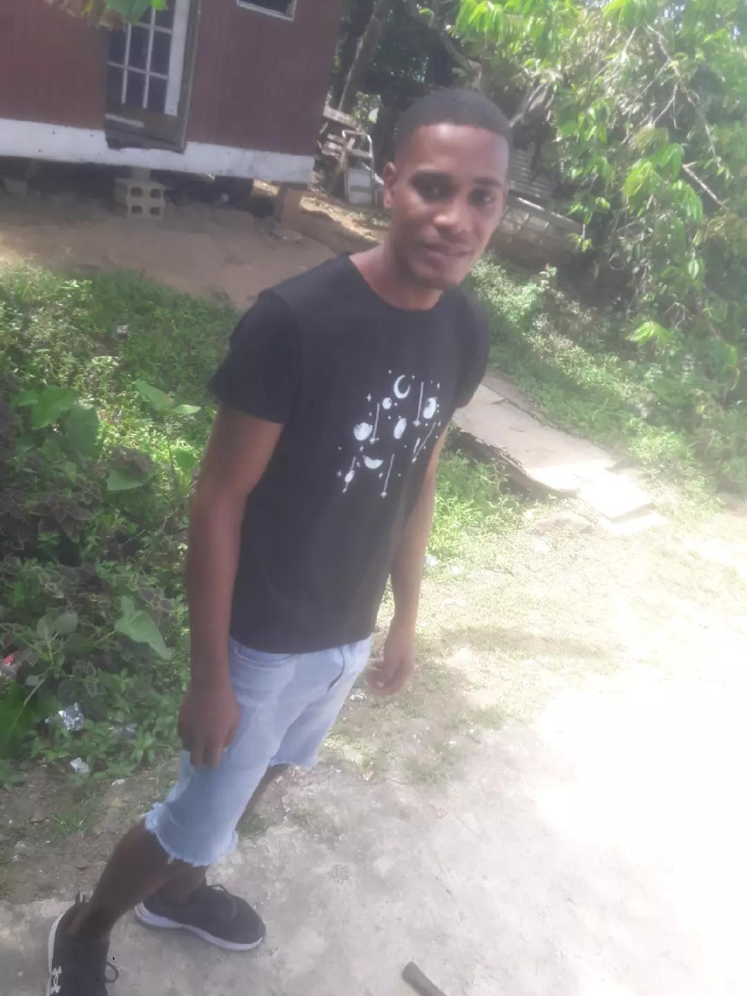 @🇱🇨🇱🇨ash ki la