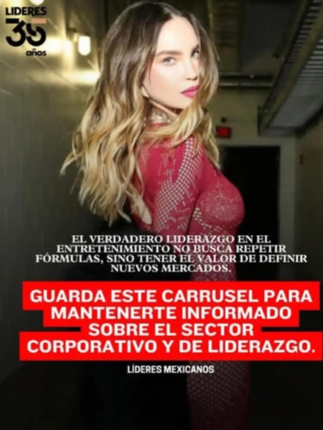 @Belinda Fan♡