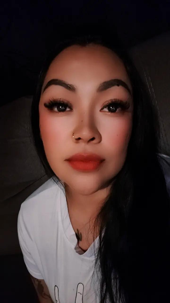 @Sofi Corona
