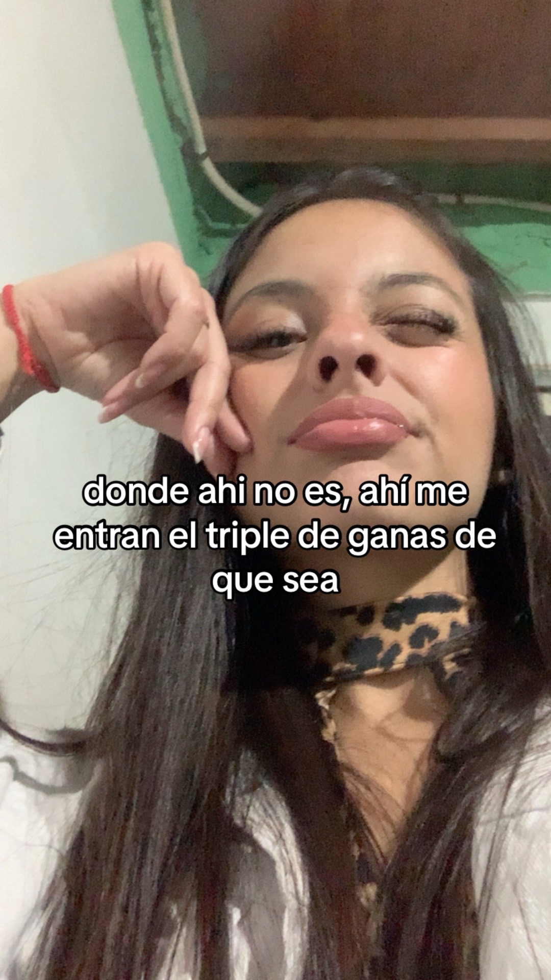 @flor