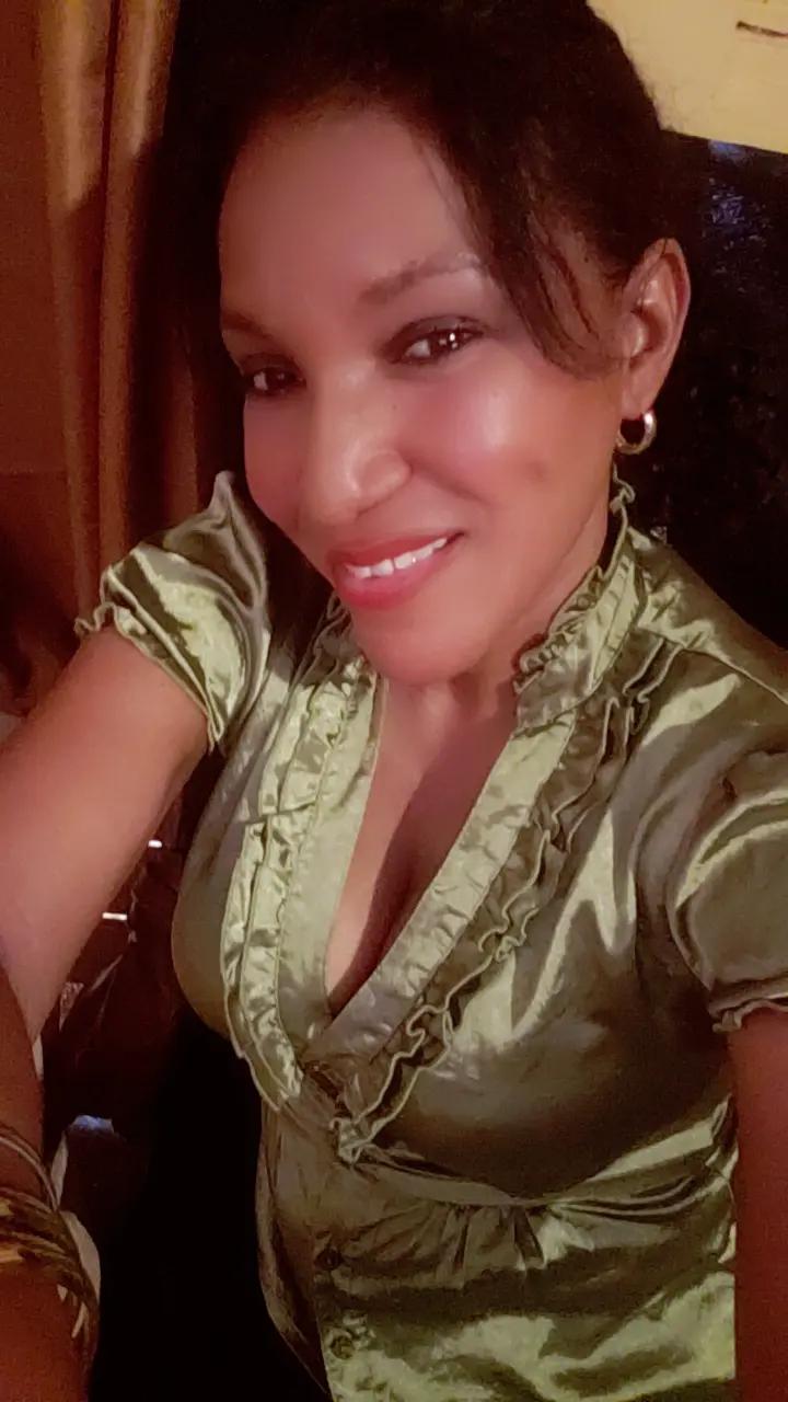 @Evelyn Herrera