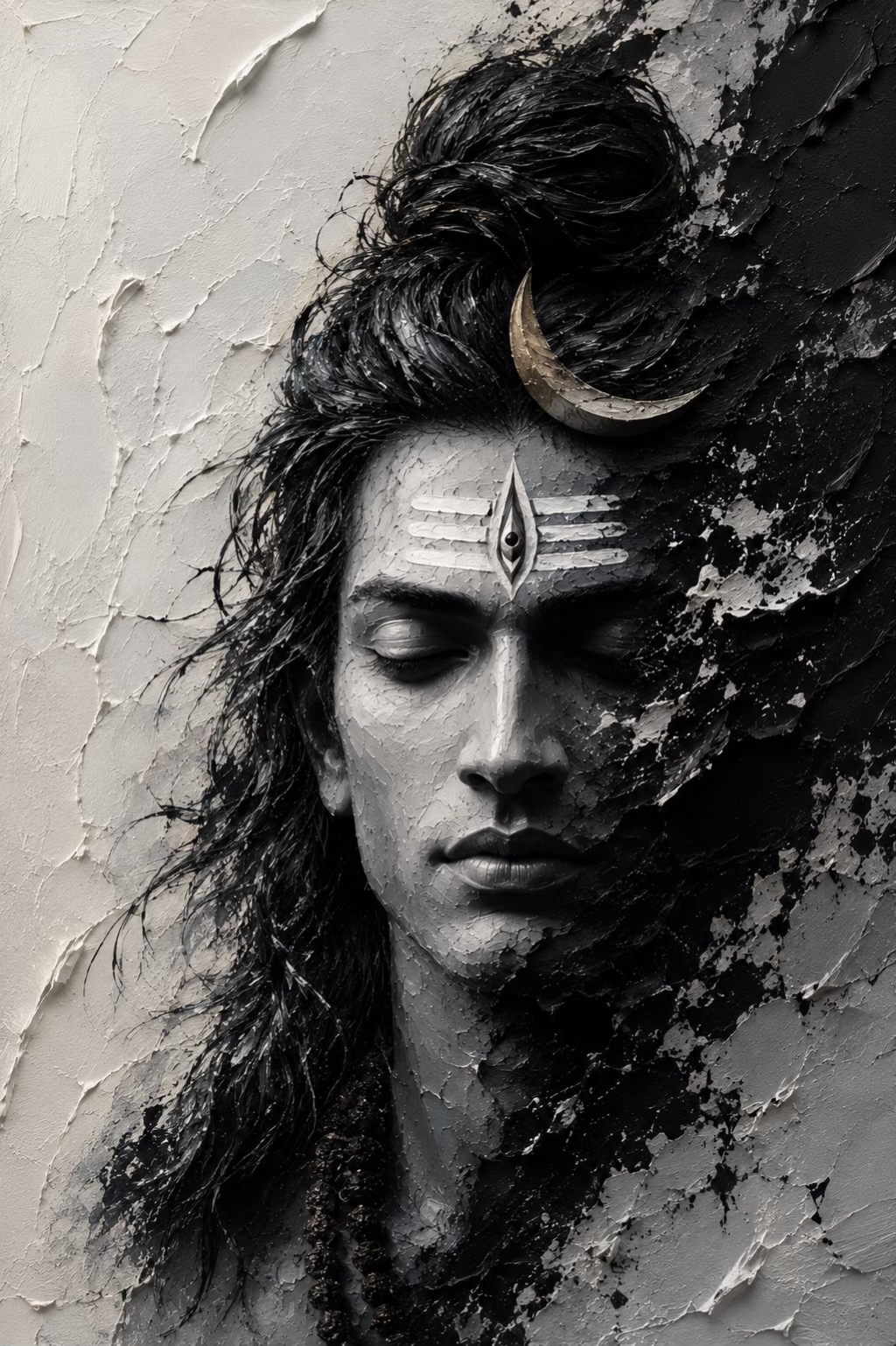 @harharmahadev205v