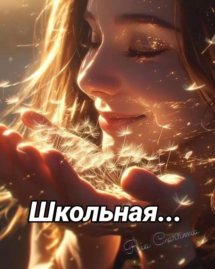 @SwetlanaSokolovskaya