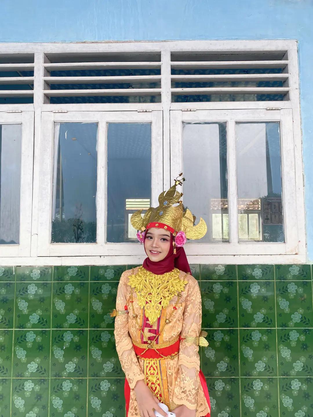 @🎀~BOCILL _GINGSUL~🎀