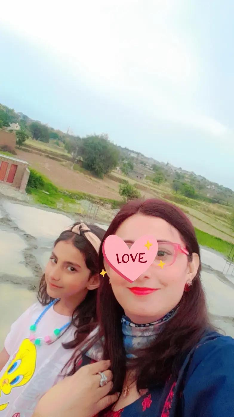 @Amal noor