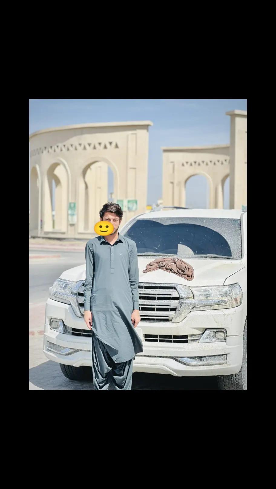 @GAREEBO9t7