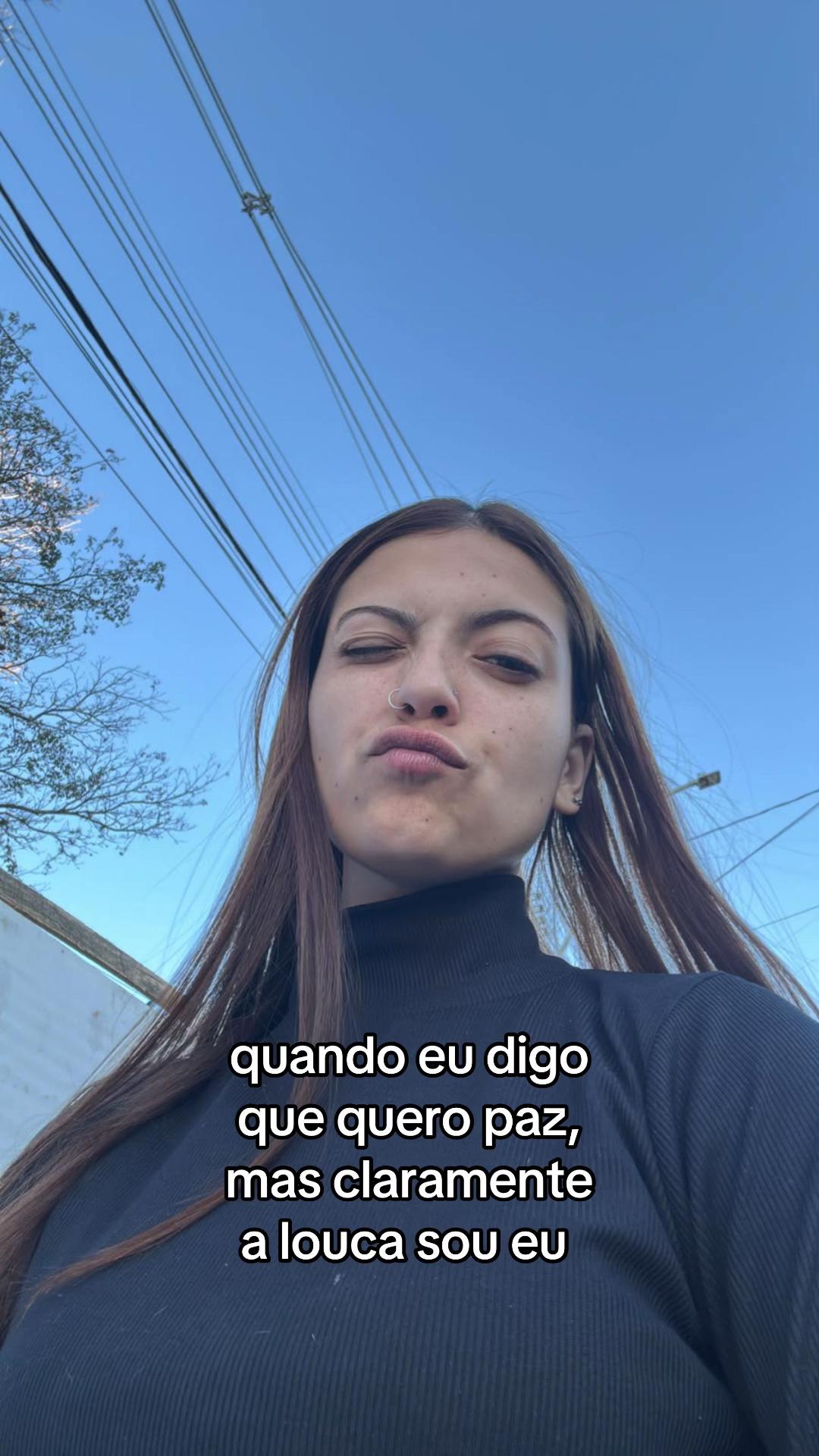 @Gabi Valerio