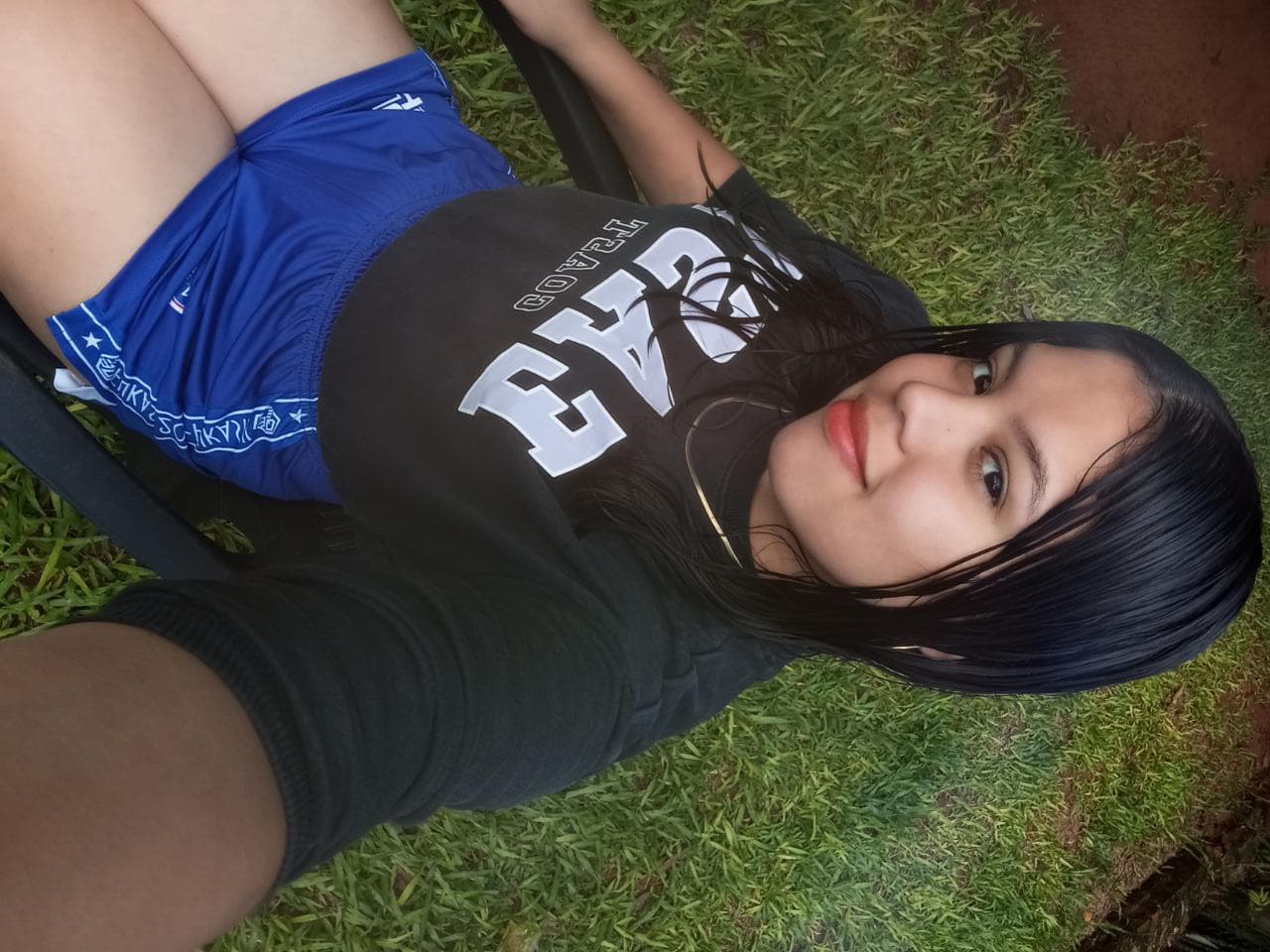 @Chaparrita🫦😍