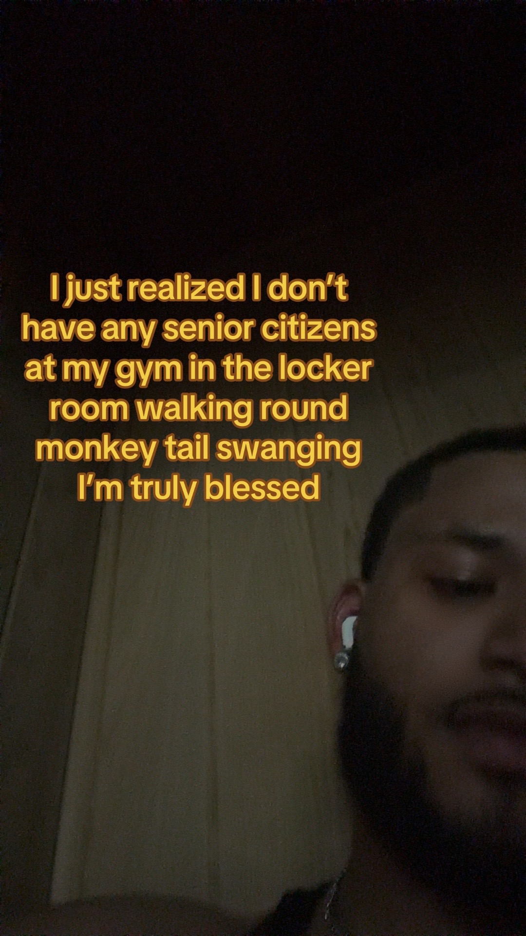 @Frank🐊
