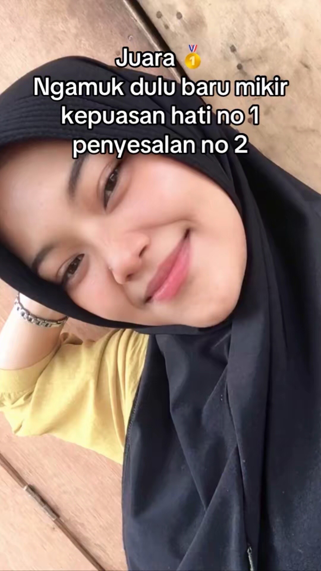@siskakusuma💋