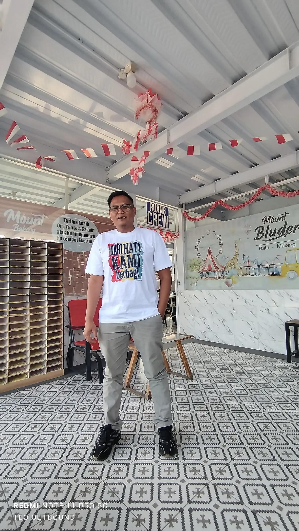@Hadi susilo TEO