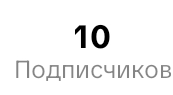 @Джордж Рассел оригинал ✅