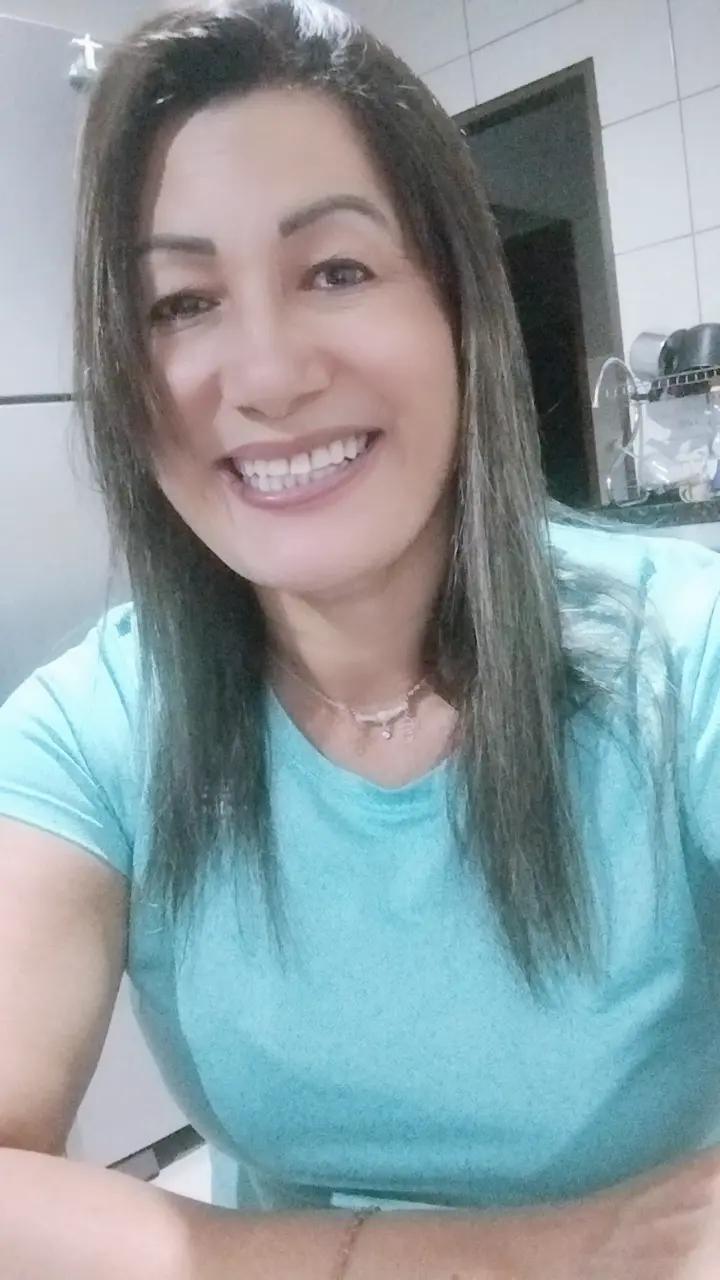 @Juli Viana