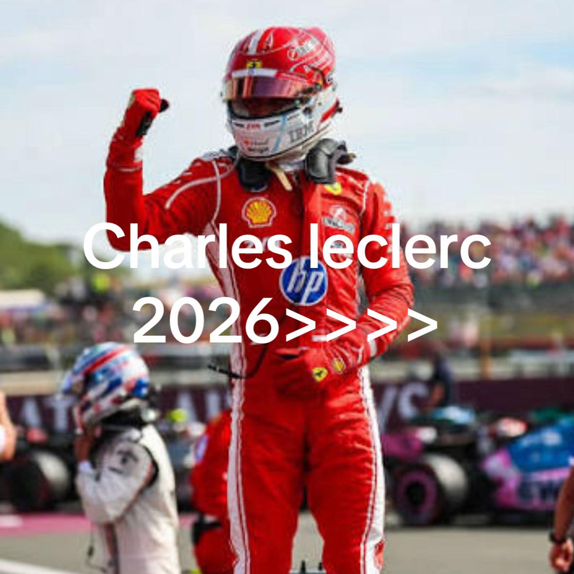 @Banana_Leclerc