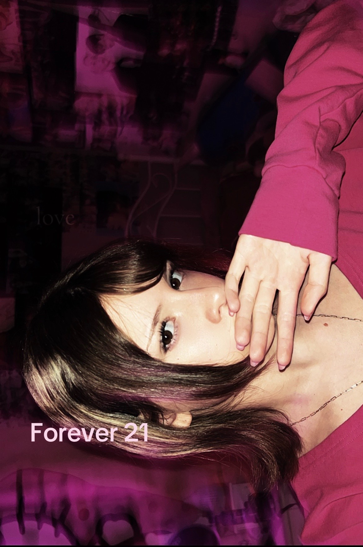 @★ 정인 ★ ྀིྀིྀིྀིྀི