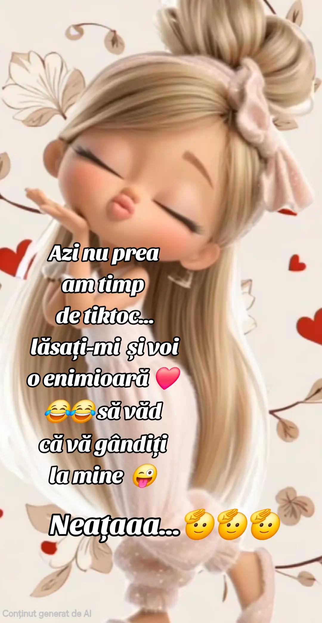 @Violeta Ana Damaschin