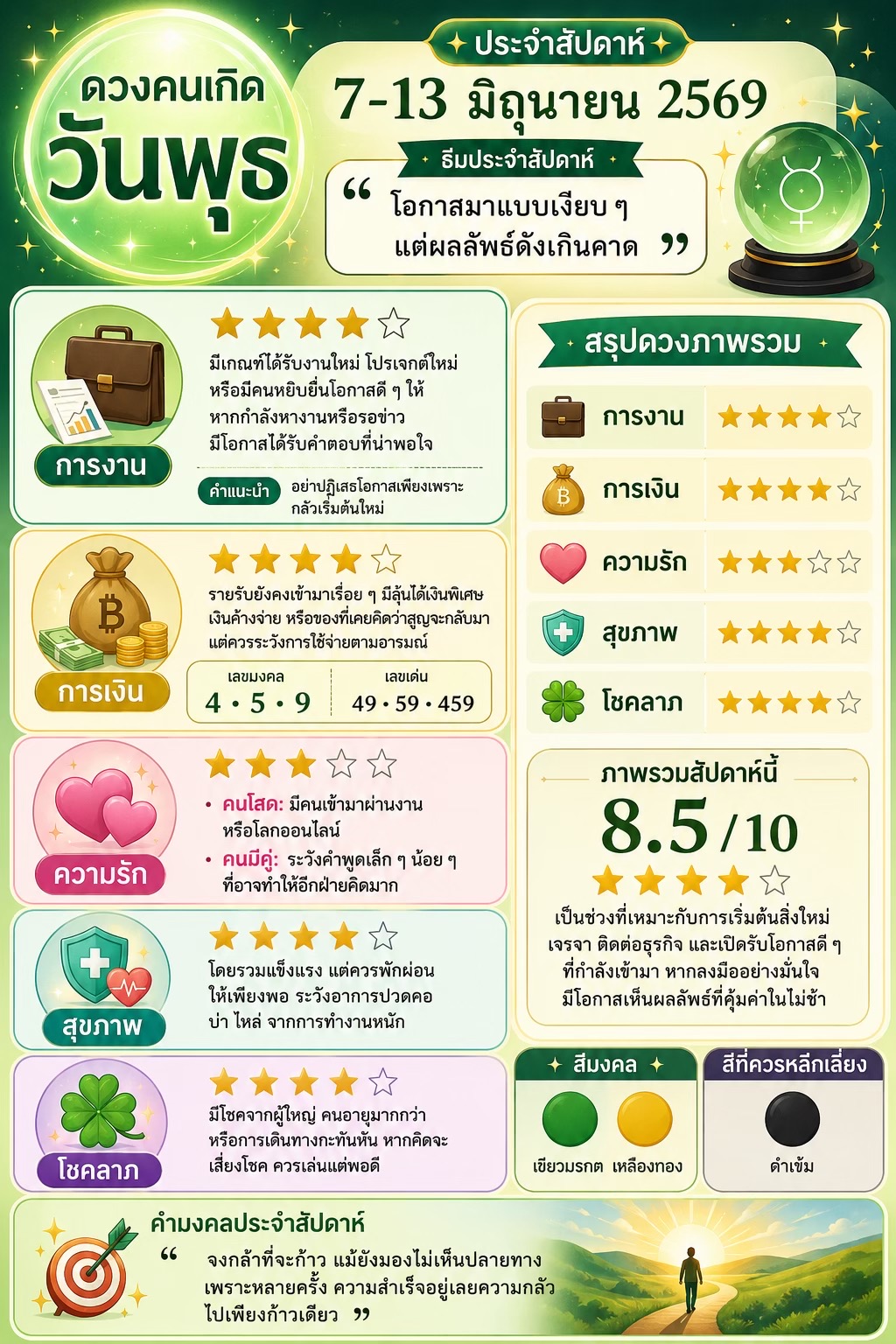 @Samart