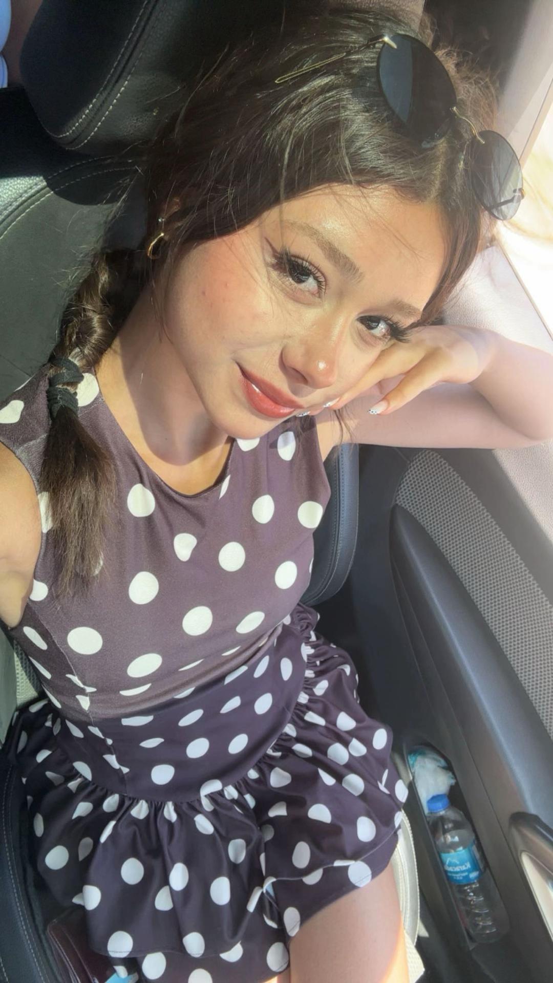 @ddilankpln