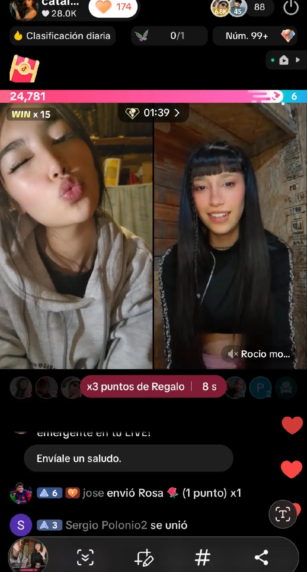 @cataleya 🧸