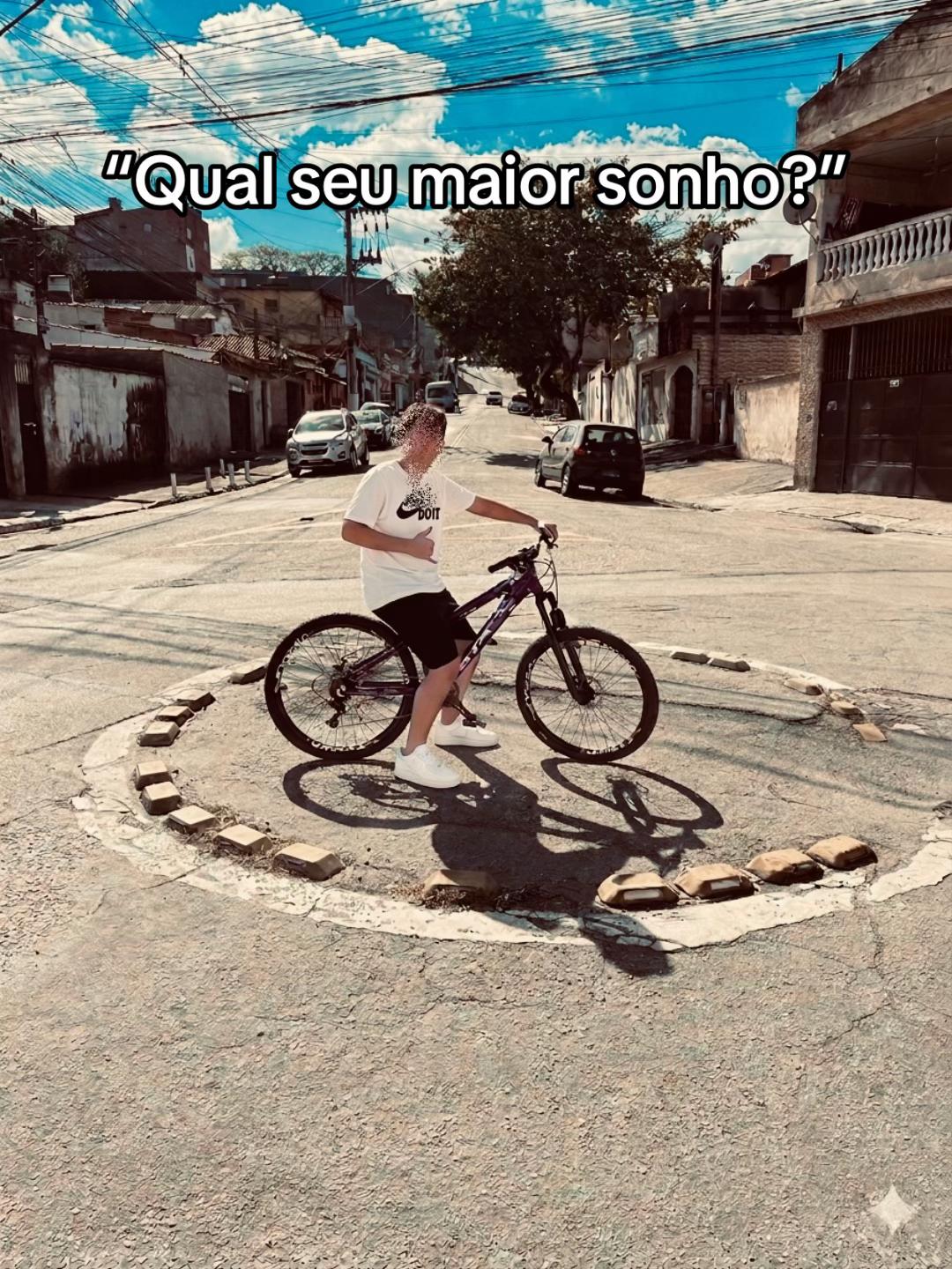 @𝐺𝑢𝑠𝑡𝑎𝑣𝑜 da GTA 💜