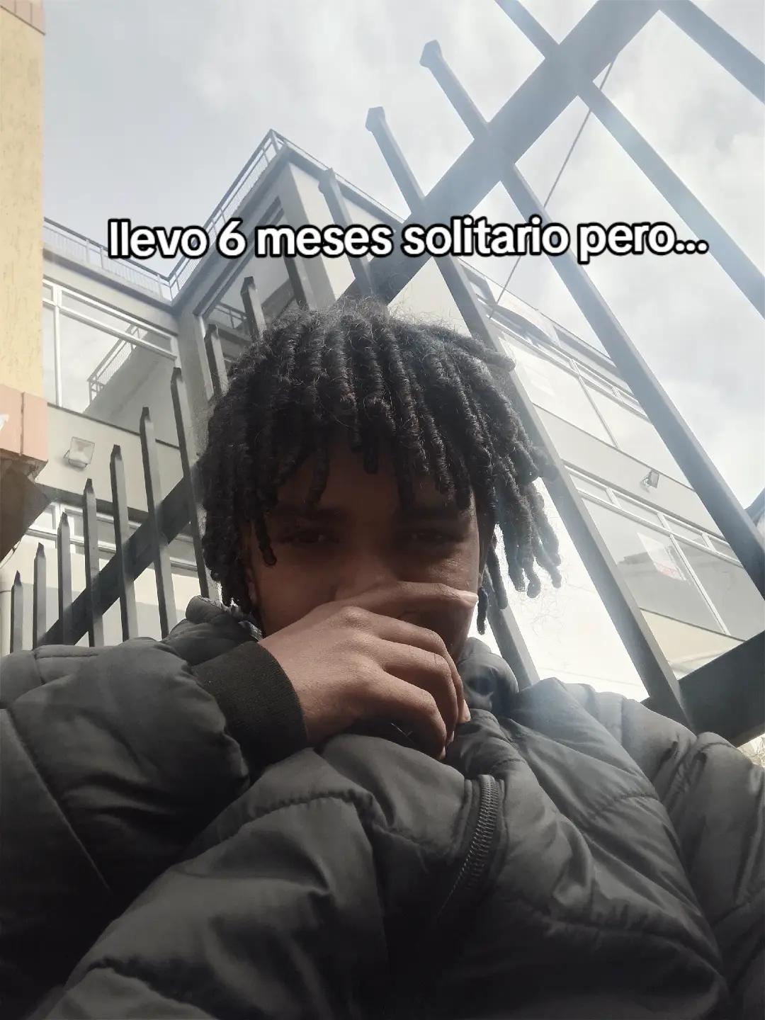 @𝗘𝗹 𝗙𝗲𝗿𝗻𝗮